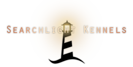 Searchlight Kennels