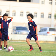 BL6A2019