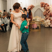 IMG-3642