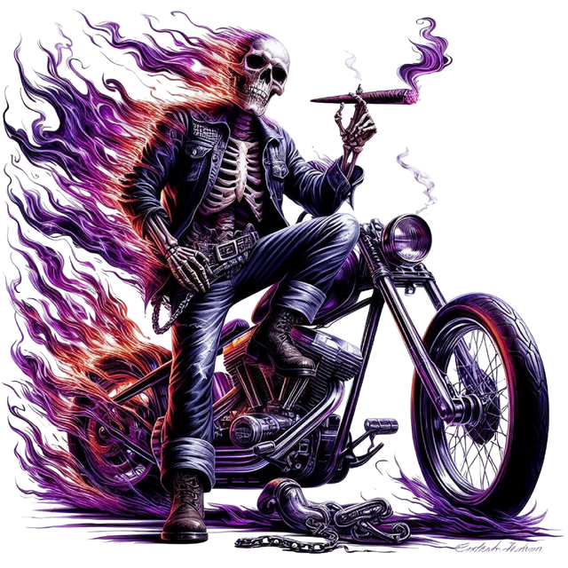 skeleton bikers (1).png
