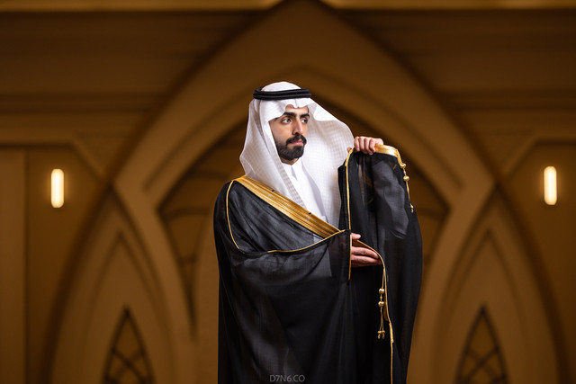 khattab 082.jpg