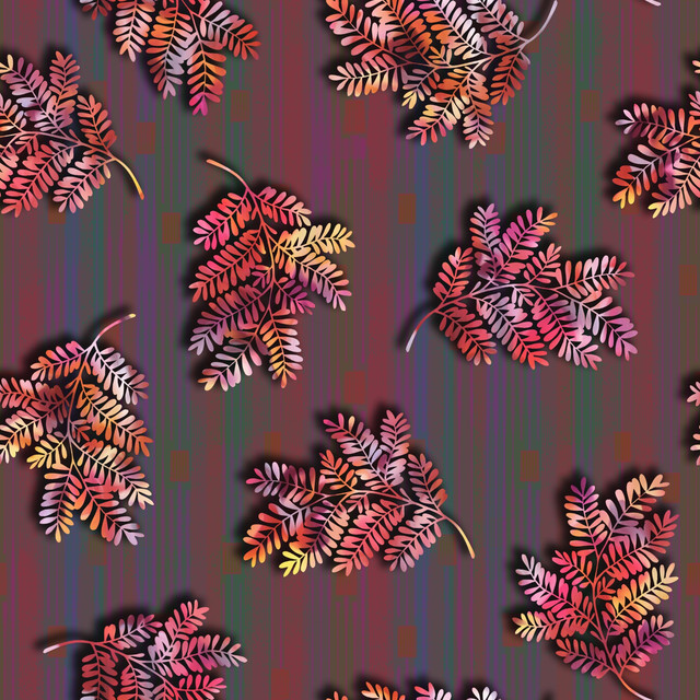 shutterstock-2317848945.jpg