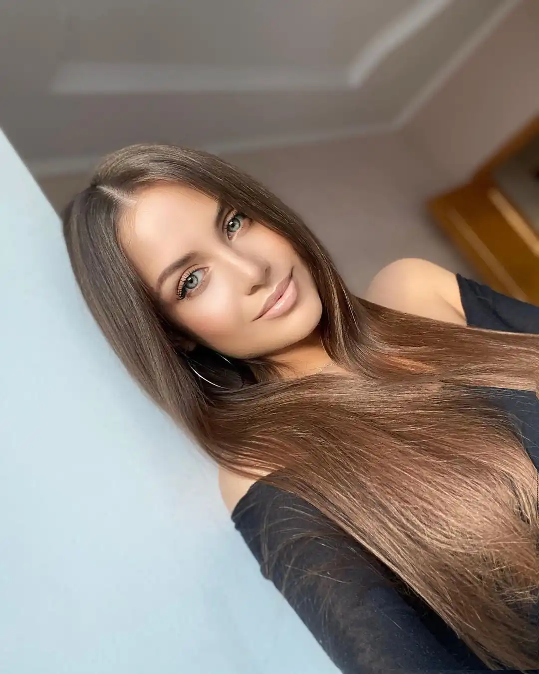 Alena Gogoleva Wallpapers Insta Fit Bio (4)