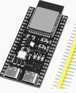 esp32s3.jpg