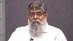 India's Top Journalists' Body Condemns Voting and Passport Rights Denial