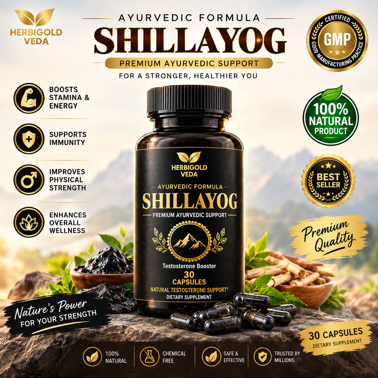 Shillayog