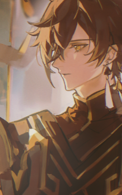 h6.png
