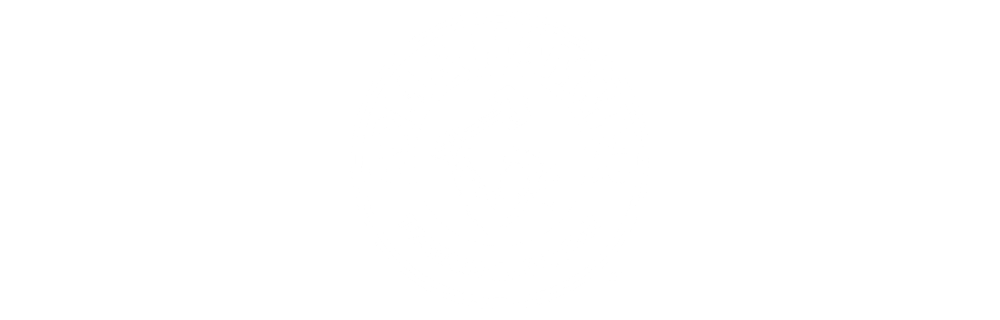 Arm & Hammer