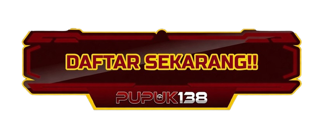 PUPUK138