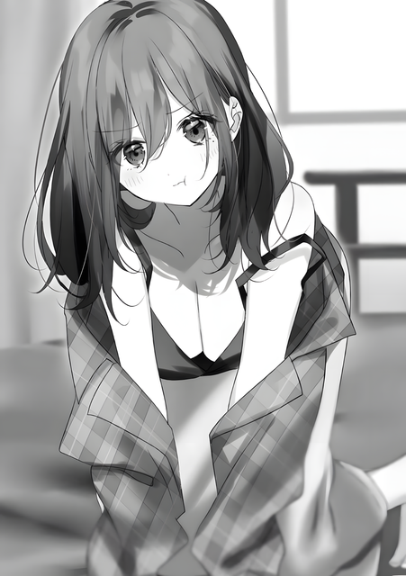 image13.png