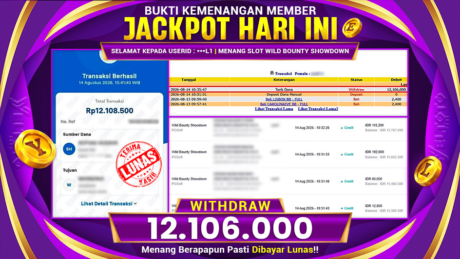 menang-slot-wild-bounty-showdown-06-22-18-2026-08-14