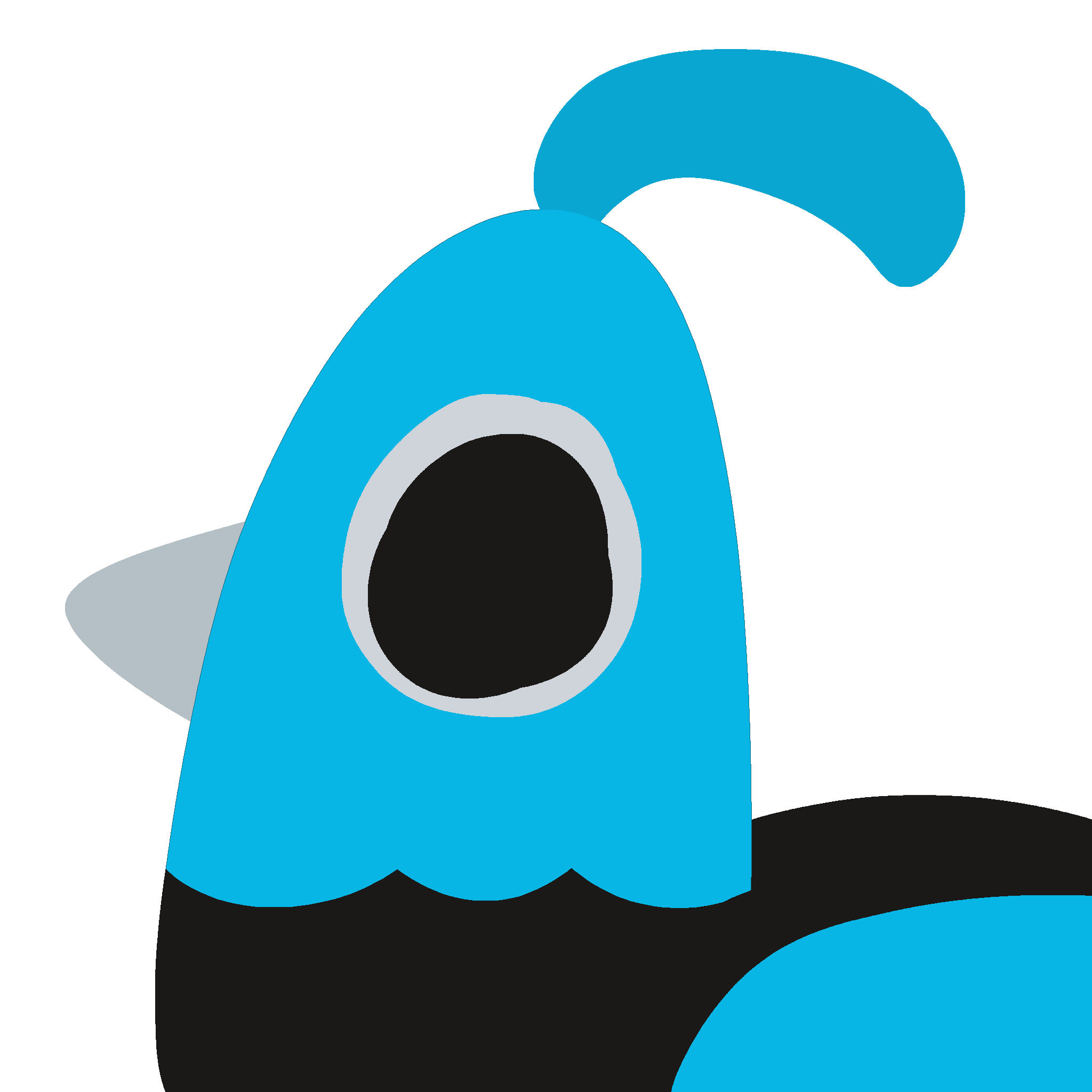 Untitled488 20260509085415