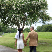 IMG-8155