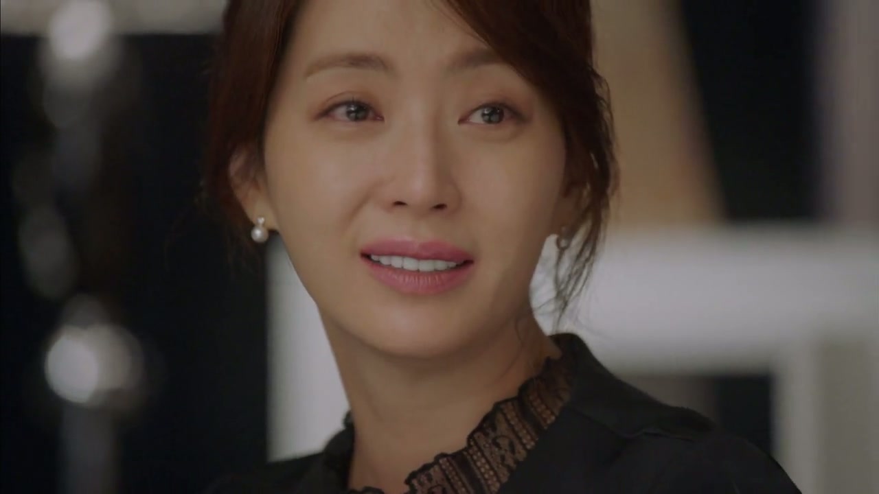 The K2 Screenshot