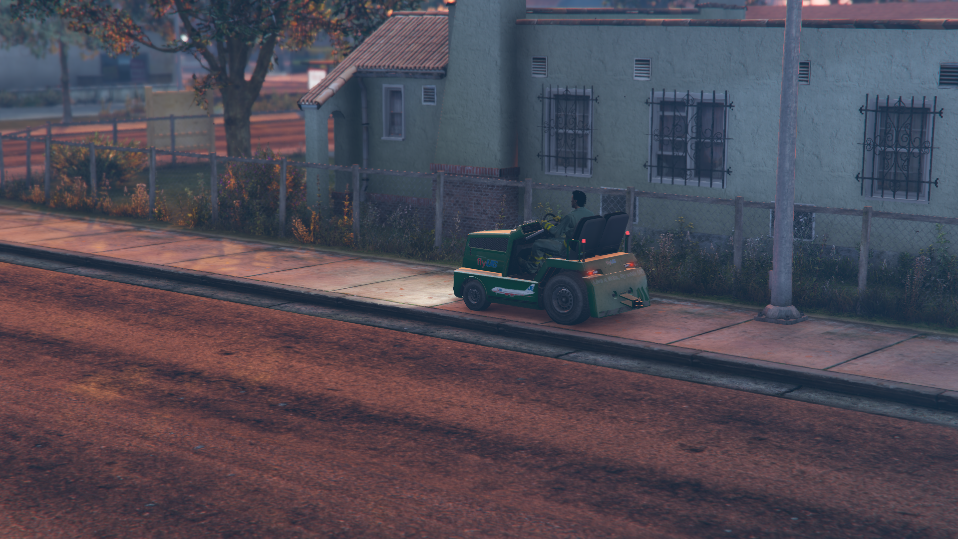 Screenshot-165.png