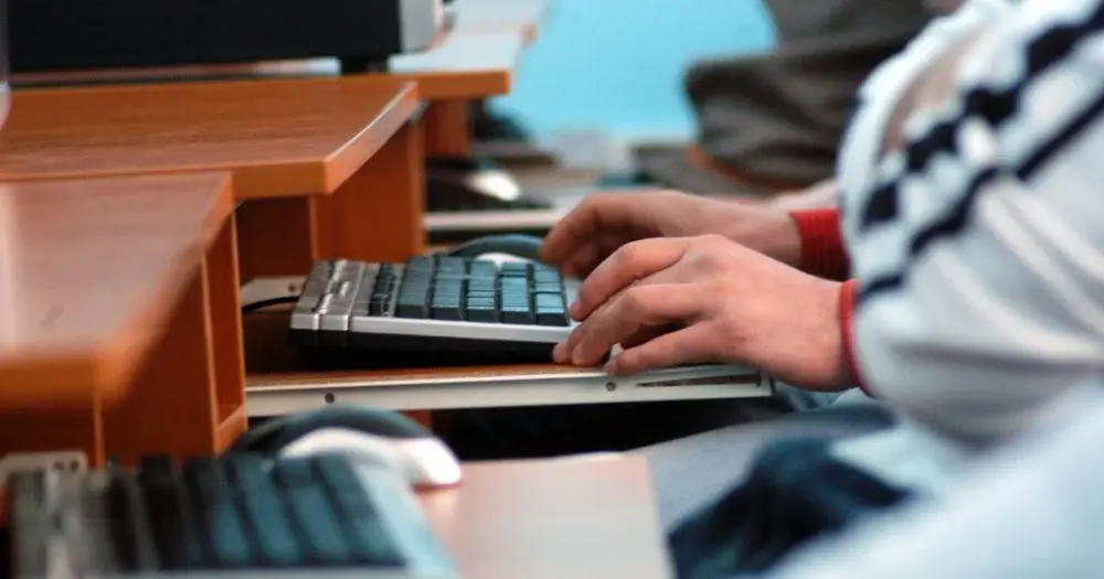 România, campioană la internet, dar slabă la digitalizare