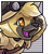 severisavatar.gif