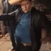 mexican dance