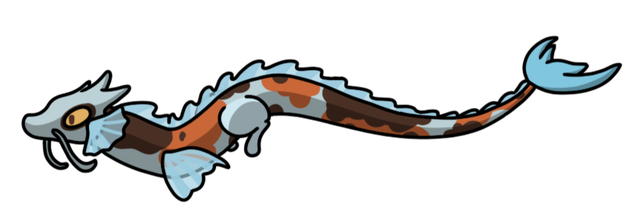 Copperscale.png