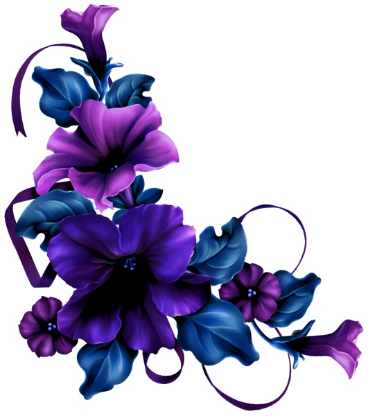 pngwing com (22).png