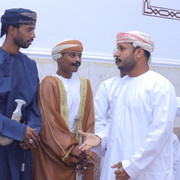 IMG 6991