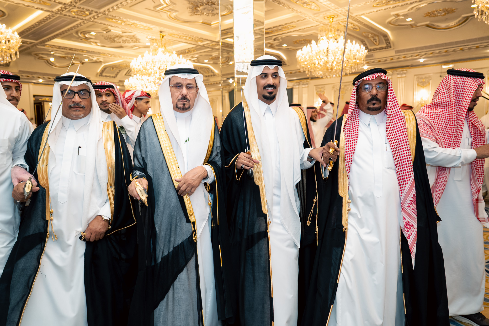 مصور زواجات جدة282