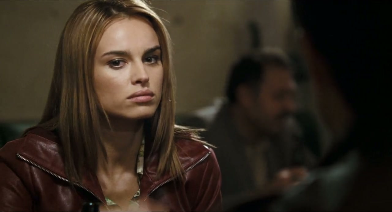 Goal III Screenshot