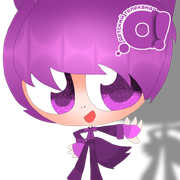 O