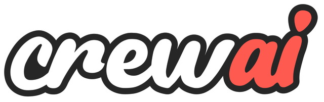 CrewAI
