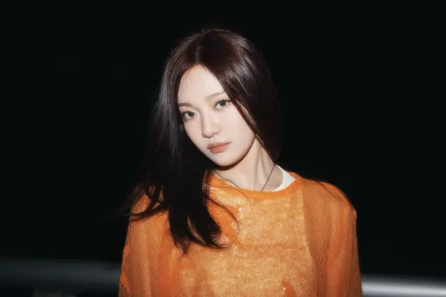 ning ning aespa 1328750