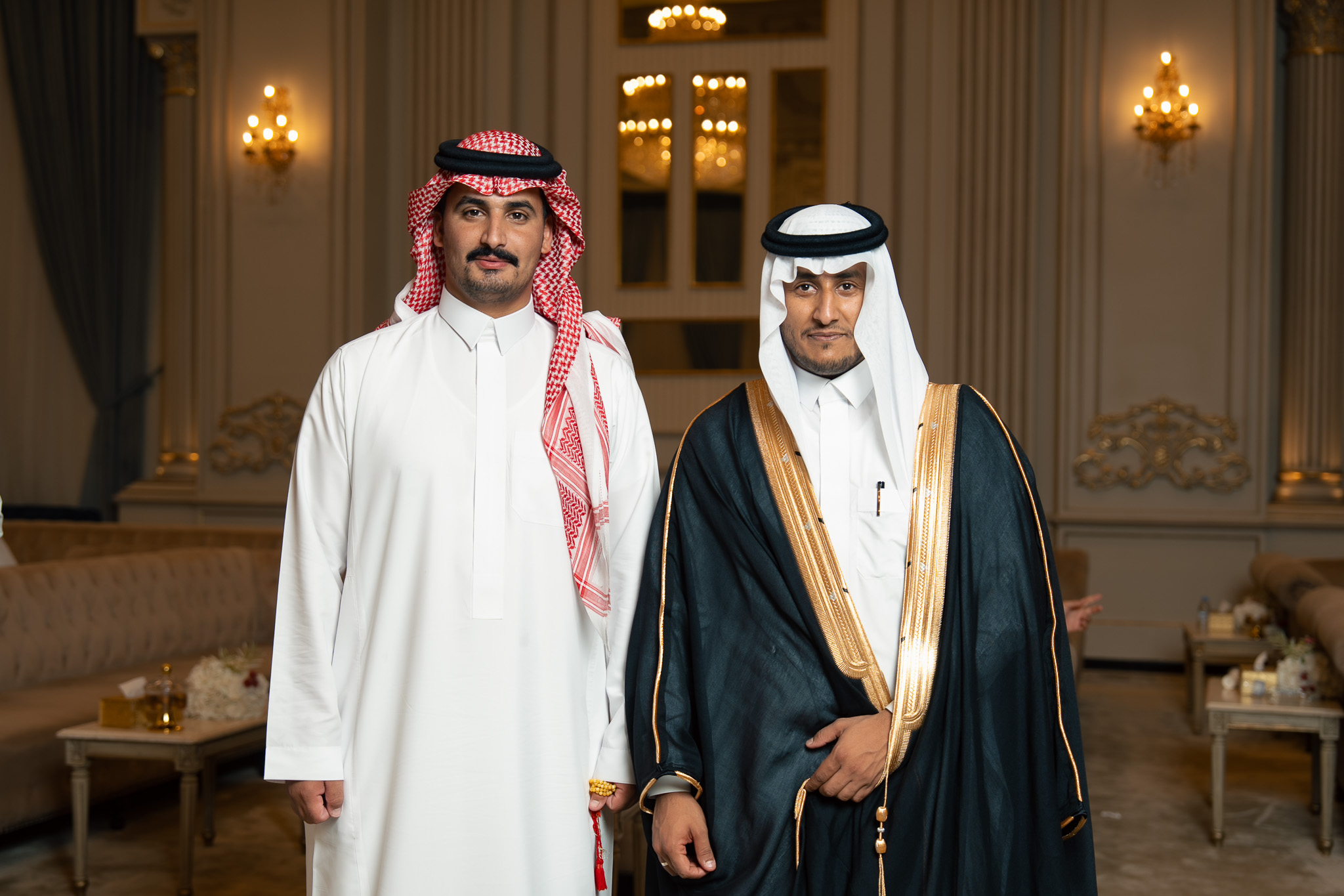 مصور زواجات جدة99
