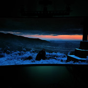 IMG-2857