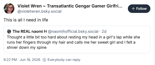 [Image: image.png]