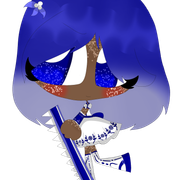 Colatina AA