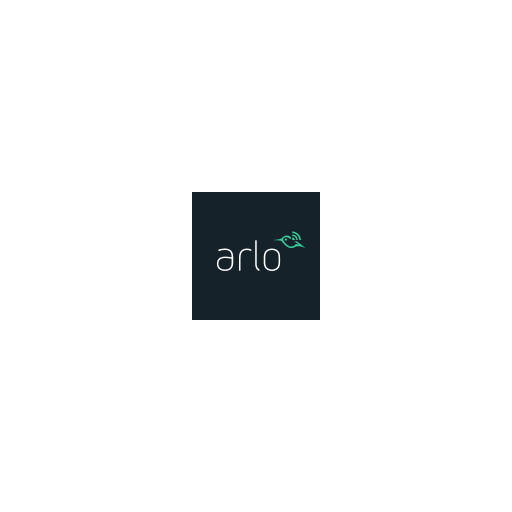 Arlo logo