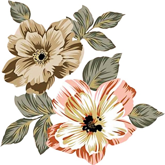 8d151ab3b8580f19d3ae3bfc16a0a3b3.png