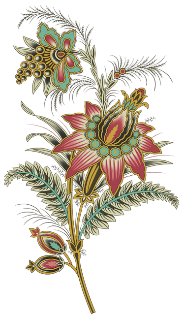 shutterstock 1497616112.png