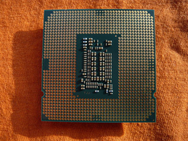 P1020069