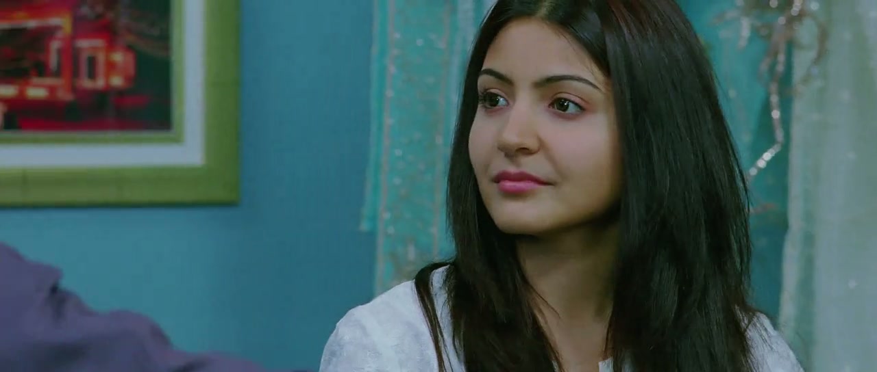 Band Baaja Baaraat Screenshot