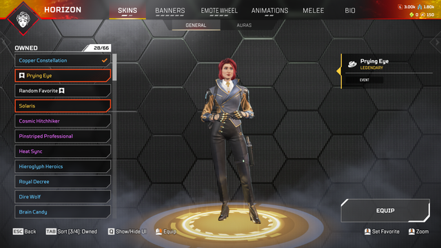 Screenshot (28231).png