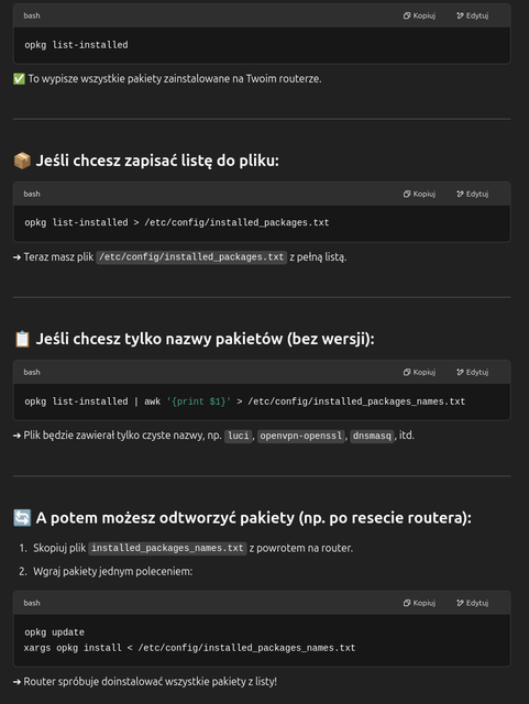 https://i.ibb.co/Jwnm1h9W/gpt.png