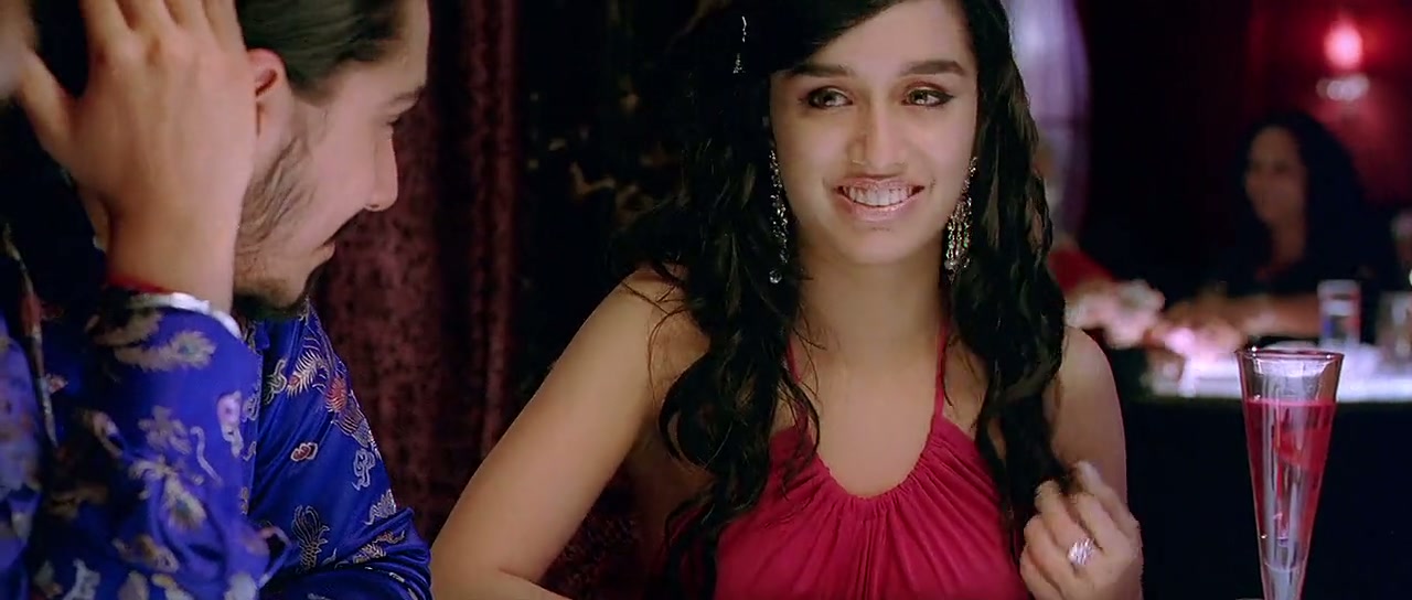 Teen Patti Screenshot