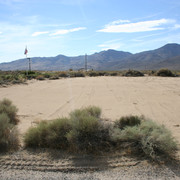 IMG 7943