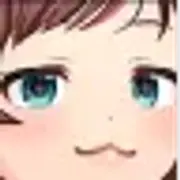 1147670717358415892