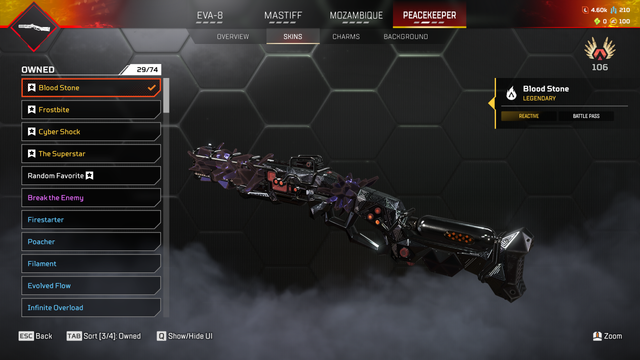 Screenshot (28306).png