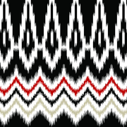 01-426