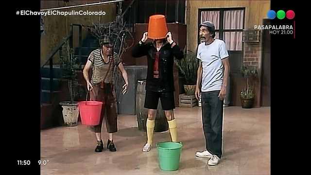 Imagen