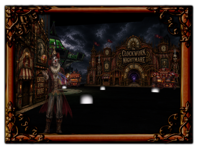 clockcurse6.png