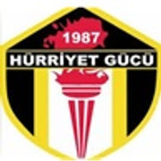 hgücü
