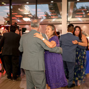 IMG-3949